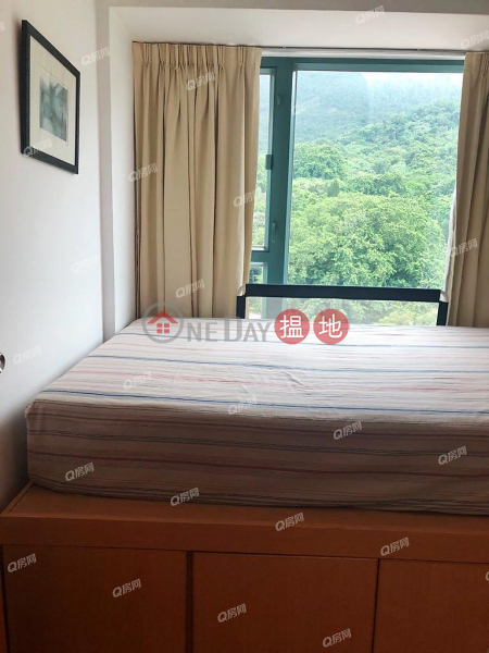 Property Search Hong Kong | OneDay | Residential Sales Listings, POKFULAM TERRACE | 2 bedroom Low Floor Flat for Sale