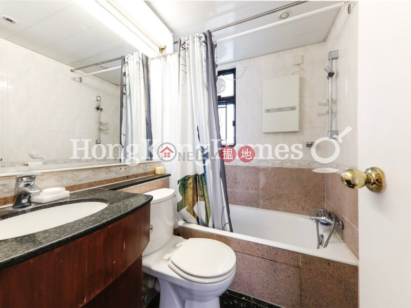 1 Bed Unit for Rent at Dawning Height | 80 Staunton Street | Central District Hong Kong, Rental, HK$ 17,500/ month