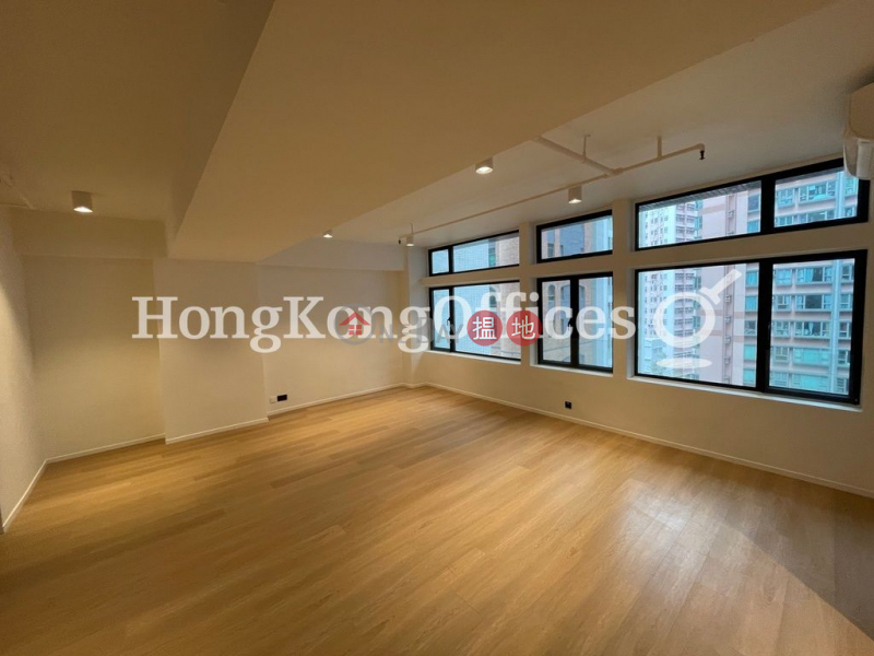 Shing Lee Yuen Building, Middle Office / Commercial Property, Rental Listings HK$ 36,225/ month