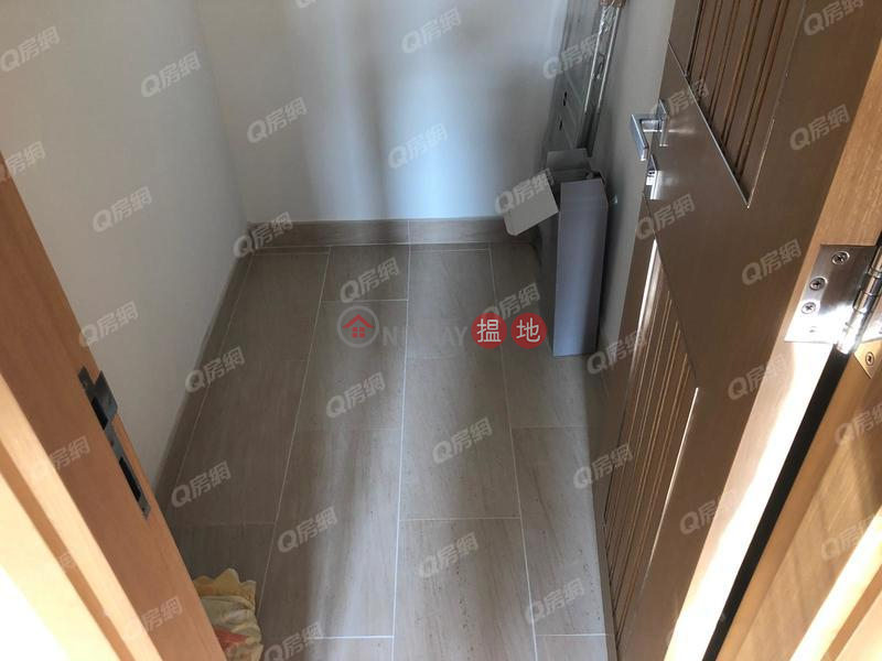 One Homantin | 3 bedroom Flat for Sale, One Homantin One Homantin Sales Listings | Kowloon City (XG1174200608)