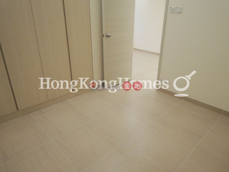 2 Bedroom Unit for Rent at Prime Mansion, Prime Mansion 德業大廈 Rental Listings | Wan Chai District (Proway-LID126846R)