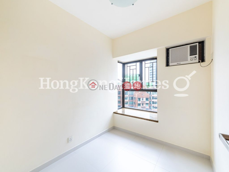 3 Bedroom Family Unit for Rent at Primrose Court | Primrose Court 蔚華閣 Rental Listings