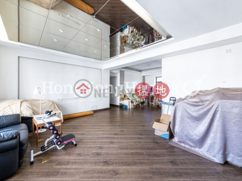 桂濤苑4房豪宅單位出售, 桂濤苑 Suncrest Tower | 灣仔區 (Proway-LID8091S)_0