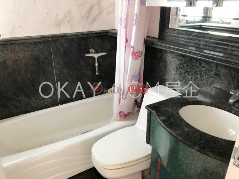 Property Search Hong Kong | OneDay | Residential Sales Listings, Lovely 2 bedroom on high floor with racecourse views | For Sale