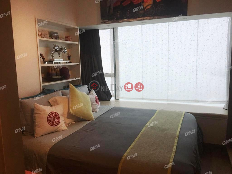 Tower 7 Island Resort | 3 bedroom High Floor Flat for Sale | 28 Siu Sai Wan Road | Chai Wan District Hong Kong, Sales | HK$ 15.5M