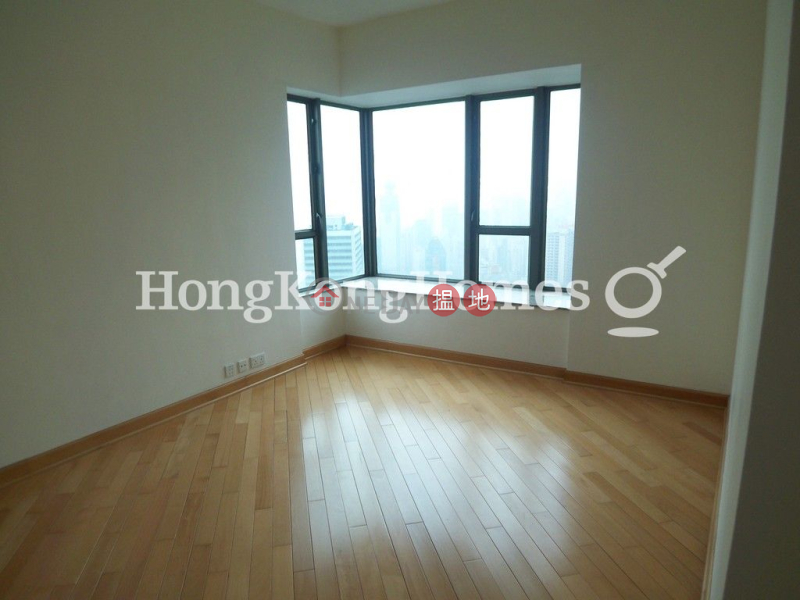 HK$ 35M The Belcher\'s Phase 2 Tower 8 | Western District | 3 Bedroom Family Unit at The Belcher\'s Phase 2 Tower 8 | For Sale