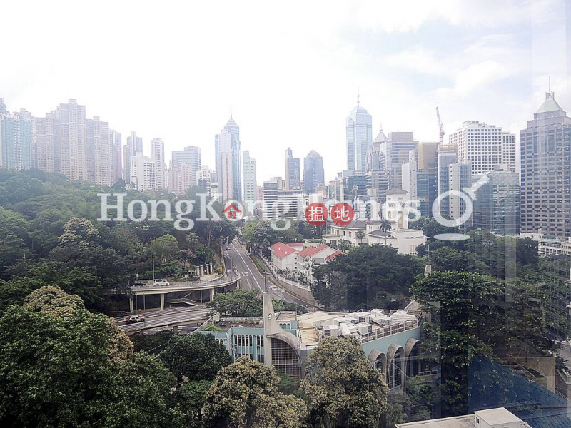 Property Search Hong Kong | OneDay | Residential Rental Listings, 3 Bedroom Family Unit for Rent at The Royal Court