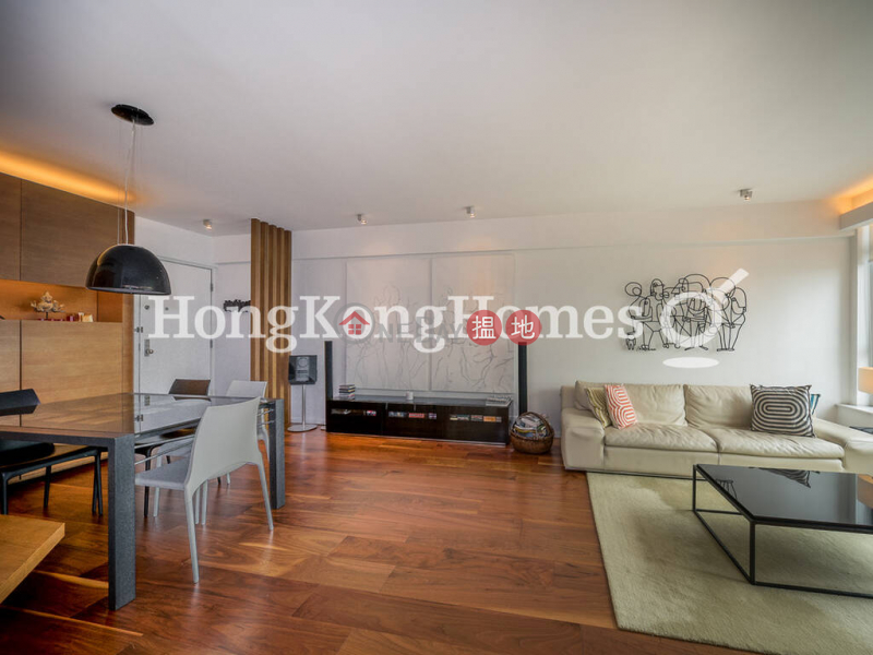 3 Bedroom Family Unit at Robinson Place | For Sale | Robinson Place 雍景臺 Sales Listings