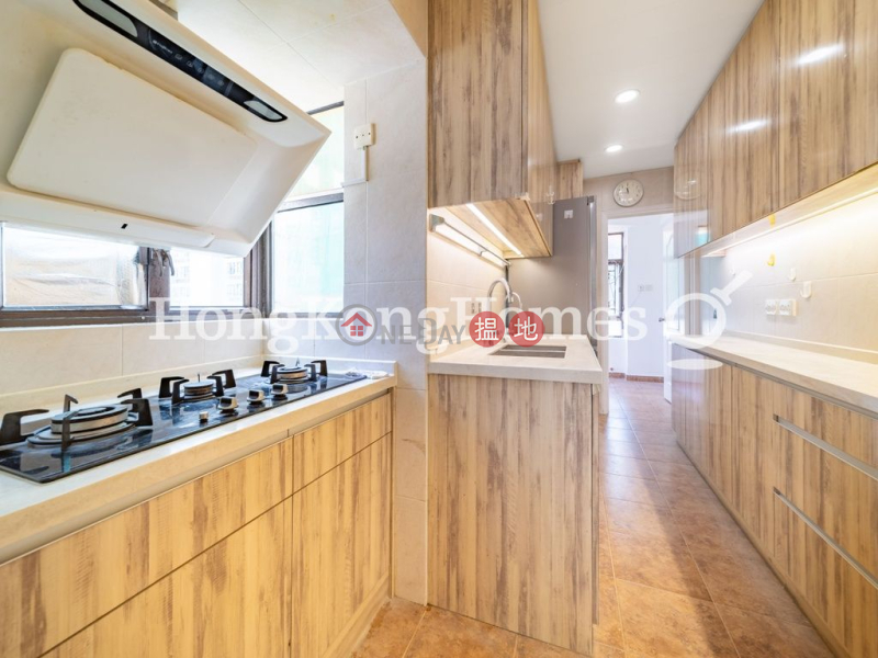 匯文樓|未知住宅出售樓盤HK$ 1,850萬