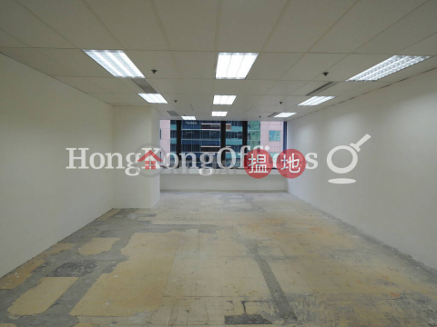 Office Unit for Rent at C C Wu Building, C C Wu Building 集成中心 | Wan Chai District (HKO-76471-ACHR)_0