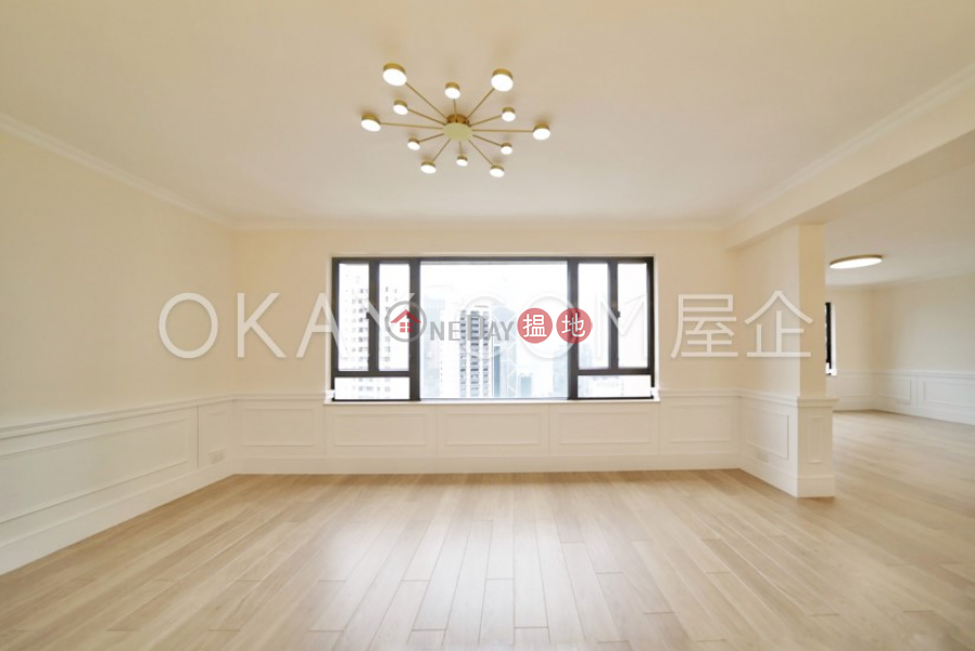 Chung Tak Mansion | High Residential | Rental Listings | HK$ 130,000/ month