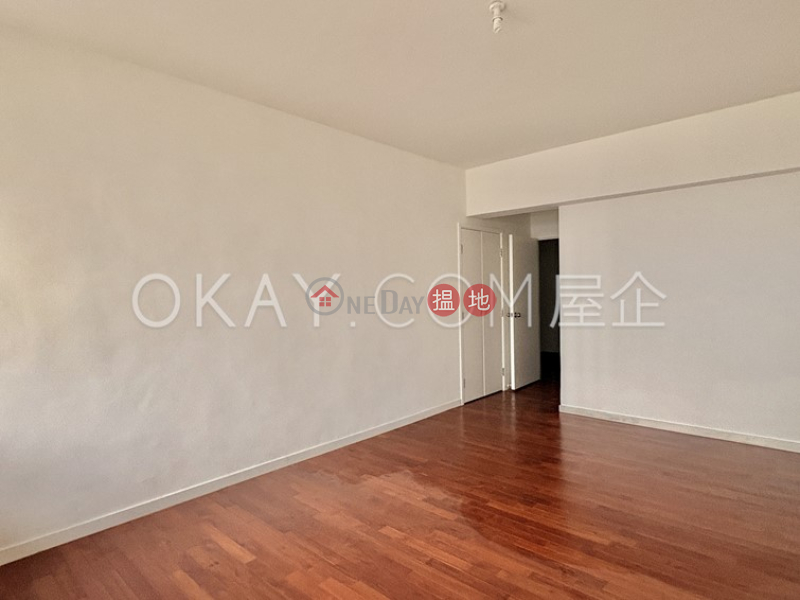 HK$ 77,600/ 月-翠錦園|西區-4房2廁,連車位,露台翠錦園出租單位