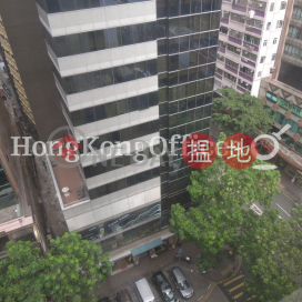 Office Unit for Rent at Bayfield Building | Bayfield Building 彰顯大廈 _0