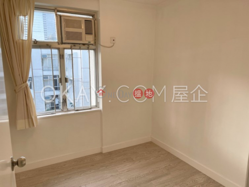 HK$ 28,000/ 月-海天閣 (56座)-東區|3房2廁,實用率高,極高層海天閣 (56座)出租單位
