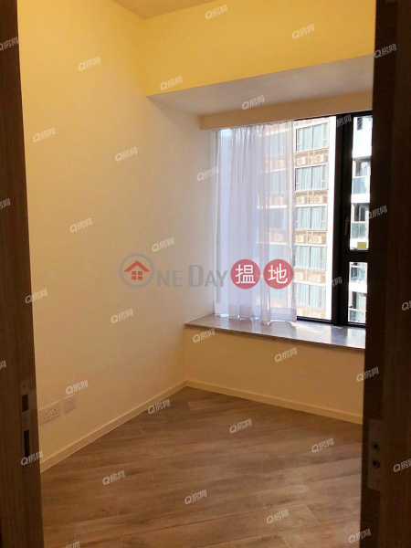 蔚庭軒-中層-住宅出租樓盤|HK$ 52,000/ 月