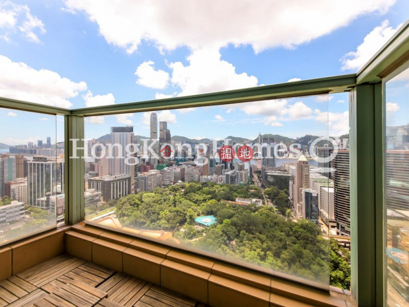 3 Bedroom Family Unit for Rent at Tower 3 The Victoria Towers, 188 Canton Road | Yau Tsim Mong Hong Kong Rental, HK$ 38,000/ month