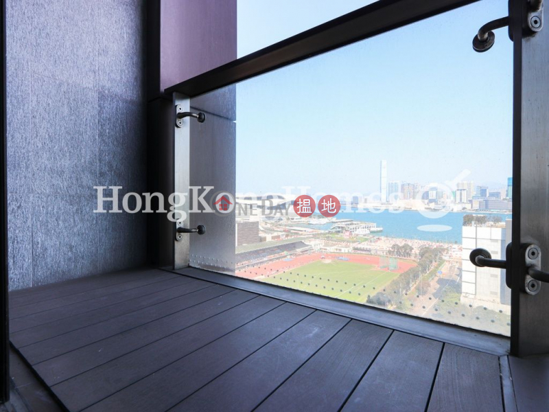 2 Bedroom Unit for Rent at The Gloucester, 212 Gloucester Road | Wan Chai District Hong Kong, Rental HK$ 40,000/ month