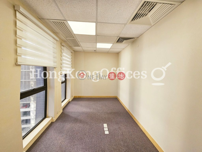 Office Unit for Rent at Overseas Trust Bank Building, 160 Gloucester Road | Wan Chai District Hong Kong Rental HK$ 46,000/ month