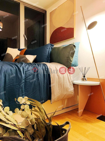 HK$ 15.9M, Harmony Place Eastern District Harmony Place | 3 bedroom High Floor Flat for Sale