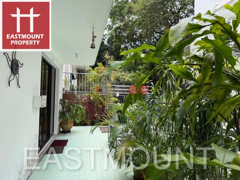 Sai Kung Village House | Property For Rent or Lease in Ko Tong, Pak Tam Road 北潭路高塘-Good Choice For Hikers and Campers | Pak Tam Road | Sai Kung | Hong Kong, Rental HK$ 30,000/ month