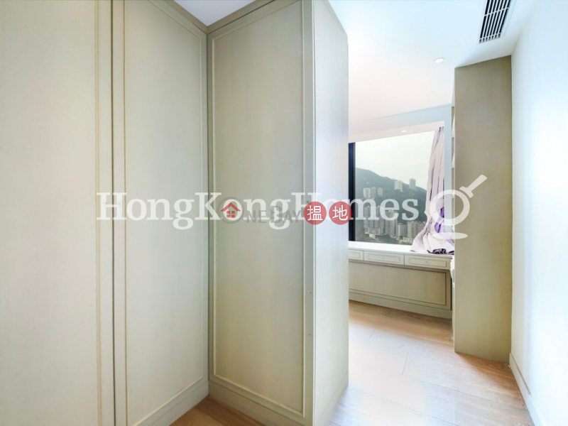 HK$ 120,000/ month | The Leighton Hill Block2-9 | Wan Chai District | 4 Bedroom Luxury Unit for Rent at The Leighton Hill Block2-9
