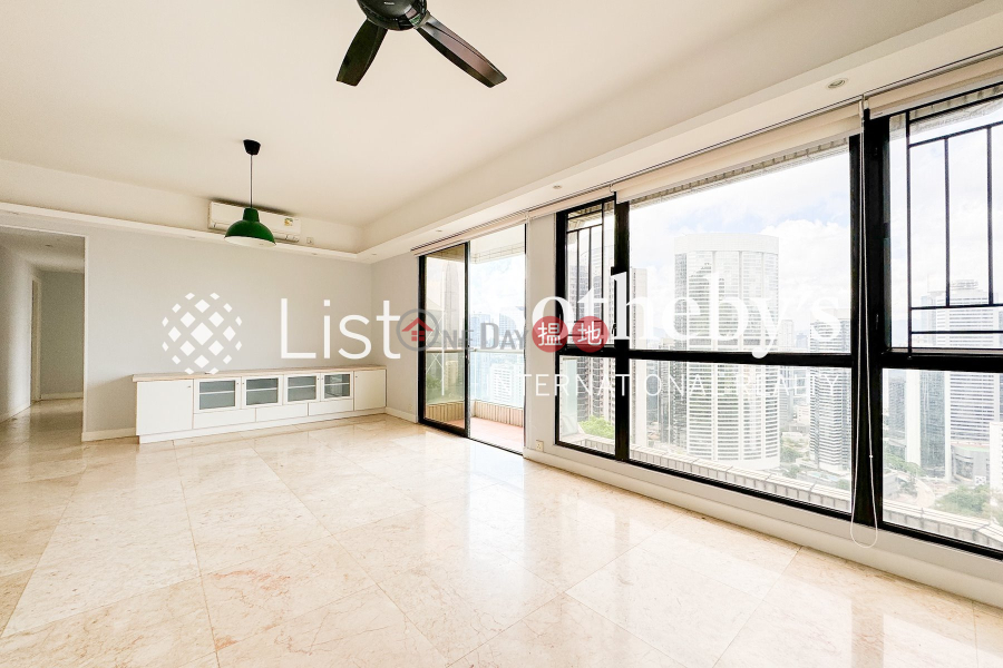 Bowen Place Unknown, Residential | Rental Listings | HK$ 70,000/ month