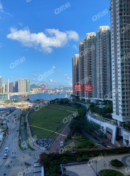 Property Search Hong Kong | OneDay | Residential | Sales Listings, Tower 1 Phase 1 Metro Town | 3 bedroom Flat for Sale