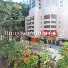 2 Bedroom Unit at Pak Fai Mansion | For Sale | Pak Fai Mansion 百輝大廈 _0