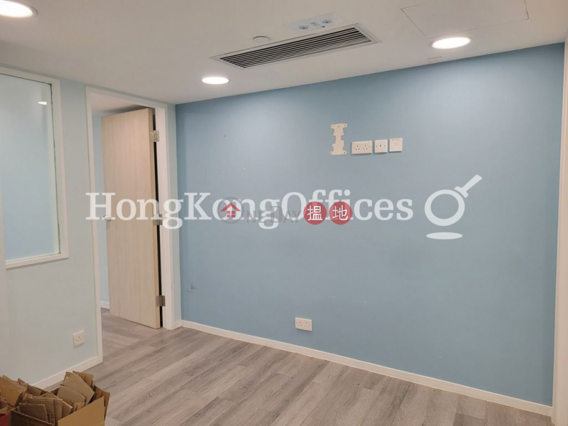 Office Unit for Rent at Lee Kum Kee Central (SBI Centre) 54-58 Des Voeux Road Central | Central District | Hong Kong | Rental HK$ 42,640/ month