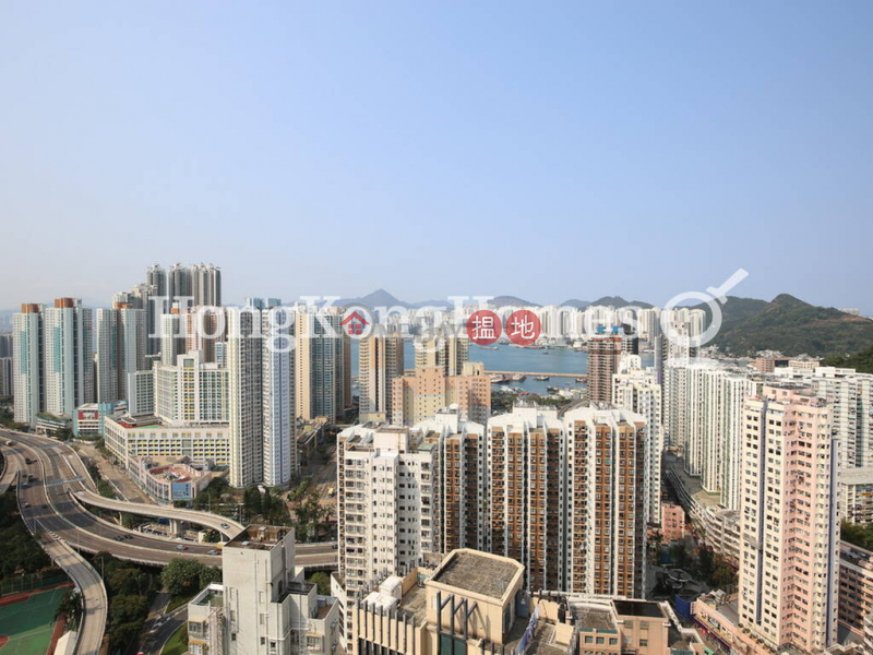 Property Search Hong Kong | OneDay | Residential, Rental Listings, 2 Bedroom Unit for Rent at Lime Gala