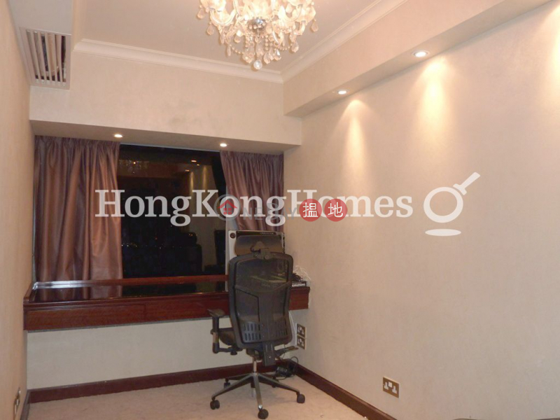 Property Search Hong Kong | OneDay | Residential Sales Listings 3 Bedroom Family Unit at Tower 3 Grand Promenade | For Sale