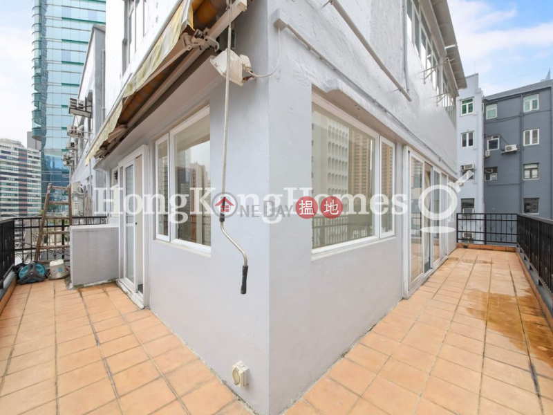 HK$ 25,000/ month Phoenix Apartments | Wan Chai District 1 Bed Unit for Rent at Phoenix Apartments