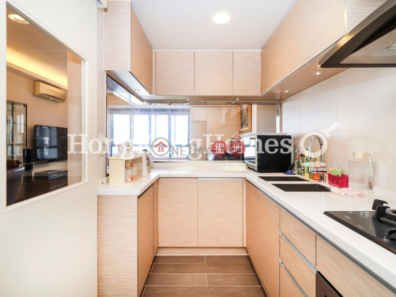 Robinson Heights Unknown, Residential | Rental Listings, HK$ 42,000/ month