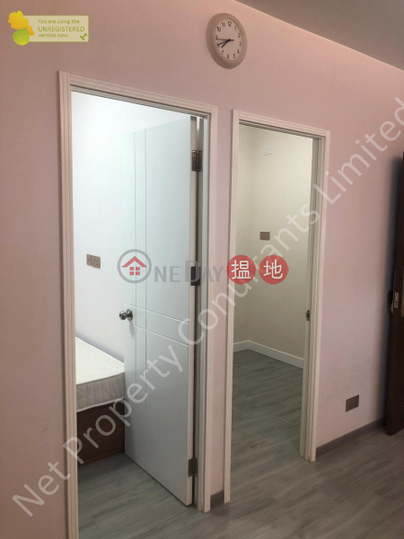 A062862 Shun Cheong Building 順昌大廈-20-34厚和街 | 西區|香港|出租-HK$ 19,800/ 月