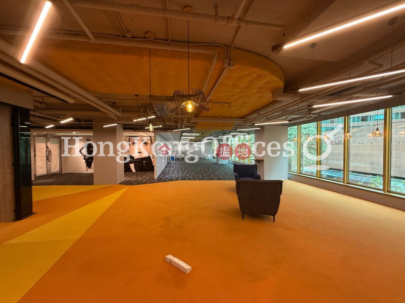 Chinachem Golden Plaza Low Office / Commercial Property Rental Listings, HK$ 104,706/ month