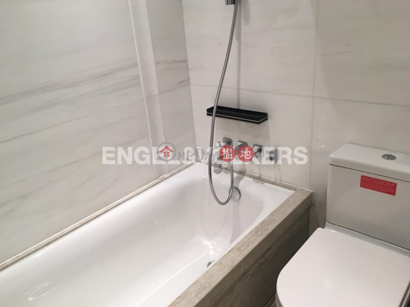 Property Search Hong Kong | OneDay | Residential, Rental Listings 2 Bedroom Flat for Rent in Central