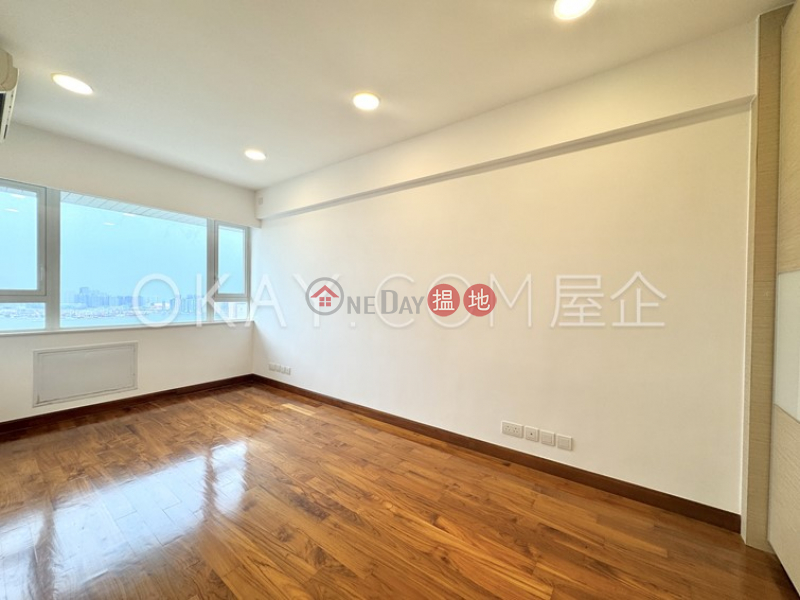 香港搵樓|租樓|二手盤|買樓| 搵地 | 住宅-出租樓盤3房2廁,實用率高,海景,連車位摩天大廈出租單位
