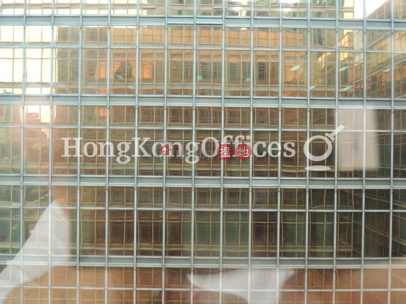 中港城 第5期寫字樓租單位出租|中港城 第5期(China Hong Kong City Tower 5)出租樓盤 (HKO-32094-AHHR)
