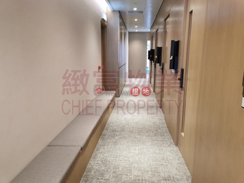 Win Plaza, Unknown | Office / Commercial Property Rental Listings | HK$ 7,500/ month