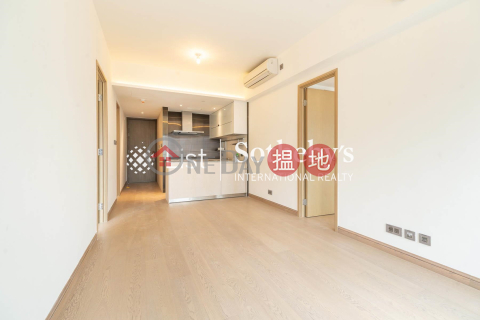 Property for Rent at My Central with 2 Bedrooms | My Central MY CENTRAL _0