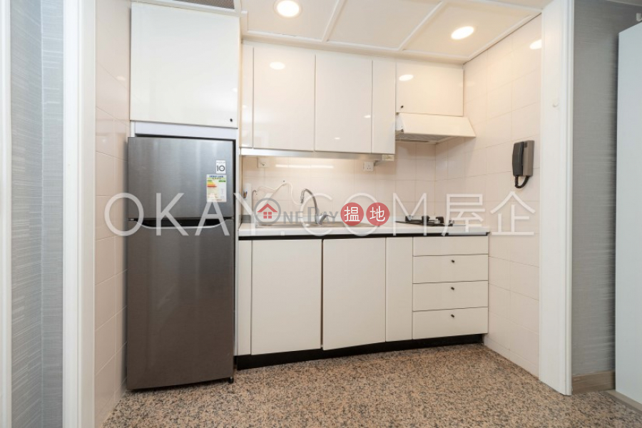 Convention Plaza Apartments | High Residential Sales Listings, HK$ 11.8M