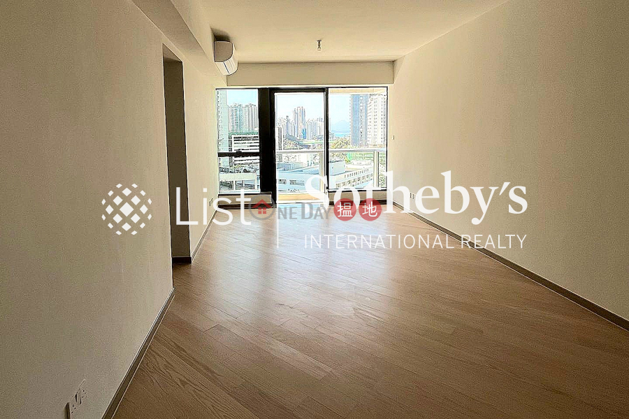 Property for Rent at The Southside - Phase 1 Southland with 3 Bedrooms | The Southside - Phase 1 Southland 港島南岸1期 - 晉環 Rental Listings