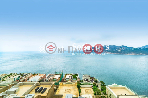 出售富豪海灣1期高上住宅單位, 富豪海灣1期 Phase 1 Regalia Bay | 南區 (SOTHEBY-S253493-S)_0