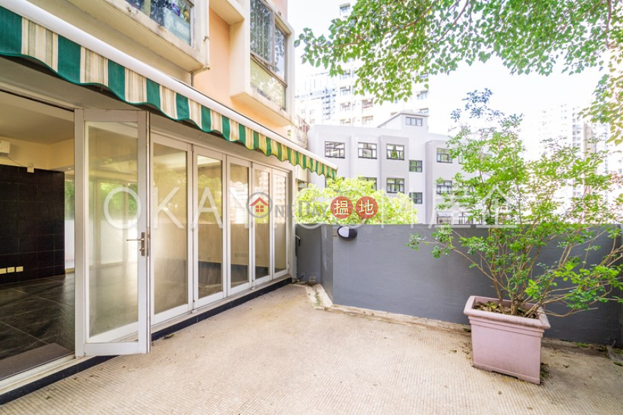 2房1廁翠安閣出售單位|西區翠安閣(Tsui On Court)出售樓盤 (OKAY-S80253)