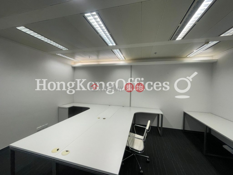 萬宜大廈|中層-寫字樓/工商樓盤出租樓盤|HK$ 245,733/ 月