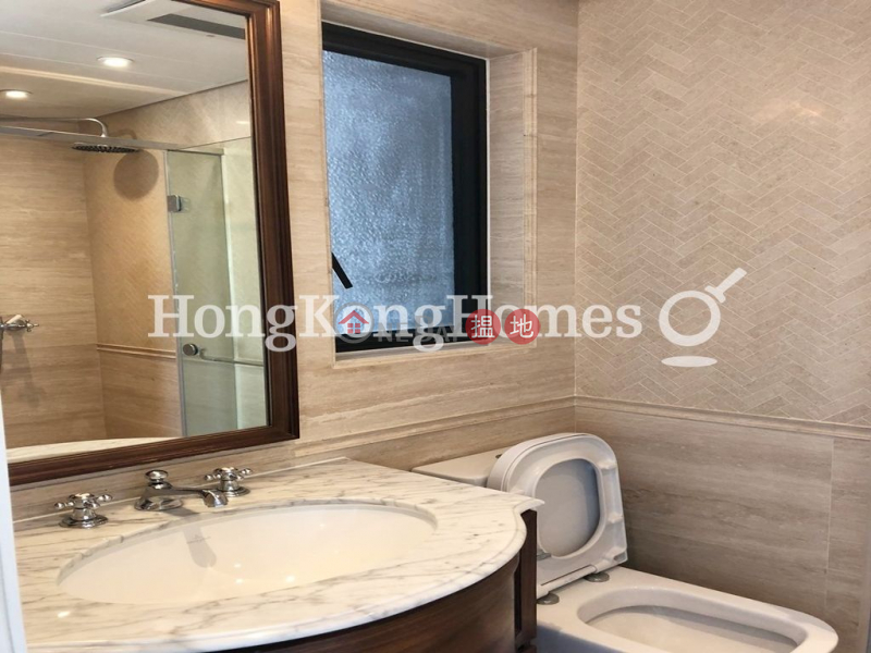 1 Bed Unit at One South Lane | For Sale | 1 South Lane | Western District | Hong Kong Sales, HK$ 7.5M