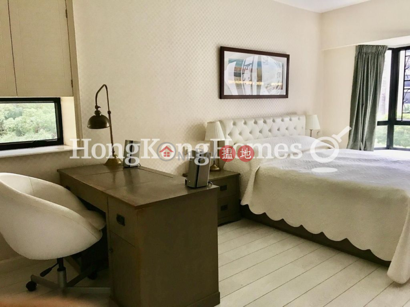 香港搵樓|租樓|二手盤|買樓| 搵地 | 住宅-出售樓盤|瓊峰臺三房兩廳單位出售