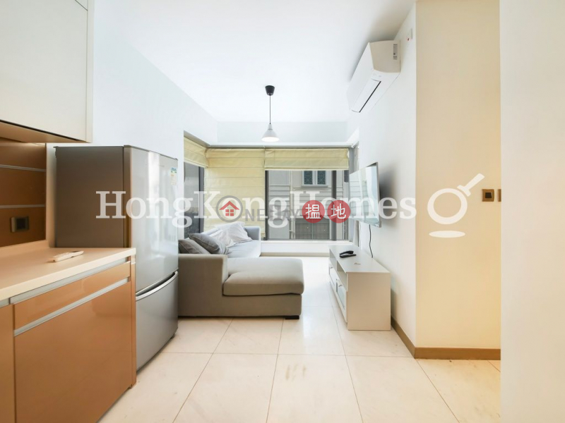 1 Bed Unit for Rent at High West, High West 曉譽 Rental Listings | Western District (Proway-LID143562R)