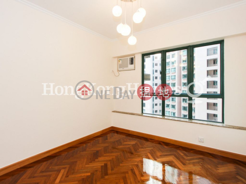 曉峰閣兩房一廳單位出售, 曉峰閣 Hillsborough Court | 中區 (Proway-LID165983S)_0