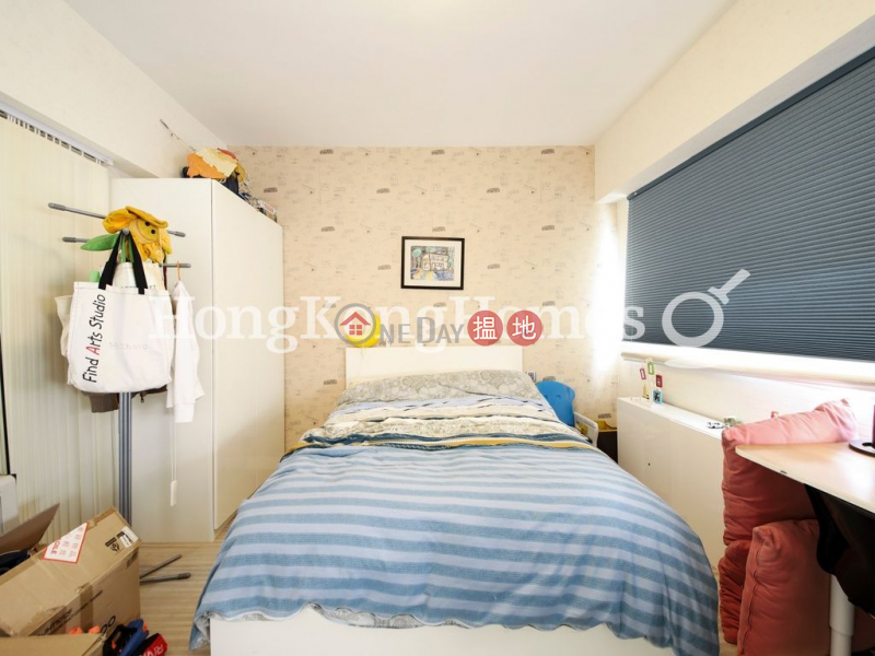 2 Bedroom Unit for Rent at Carlos Court | 64 Robinson Road | Western District Hong Kong, Rental, HK$ 45,000/ month